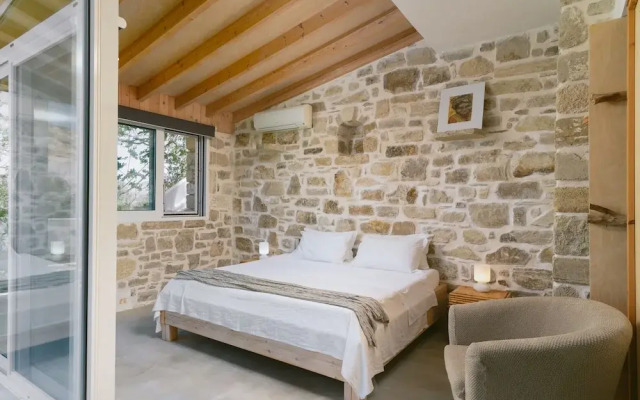 Die Zwei Brüder Art&Suites