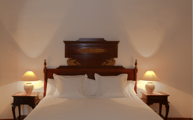 Finca Ca´s Curial