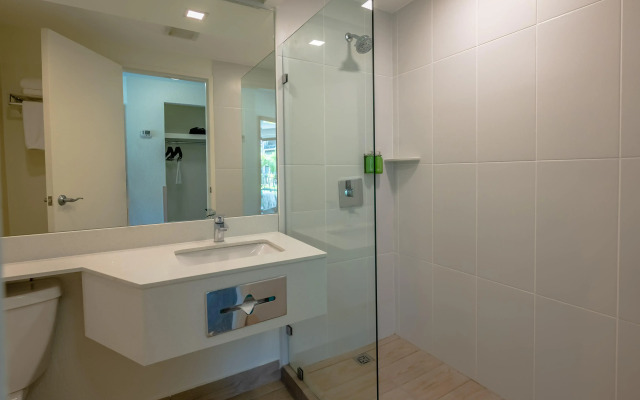 Holiday Inn San Jose La Sabana by IHG
