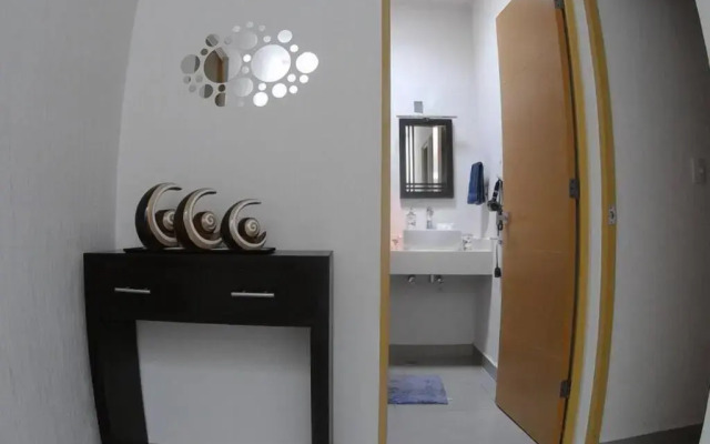 CIELITO LINDO casa nueva de lujo con alberca