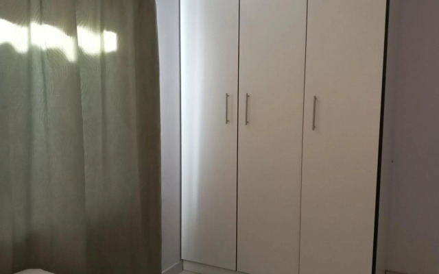 LILIAN Self Catering Accommodation