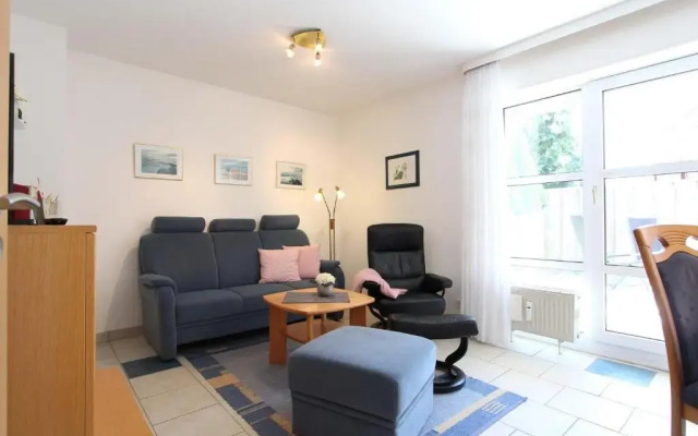 Schützenweg 7-9 Whg 6