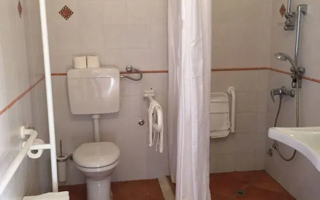 La Casa di Botro