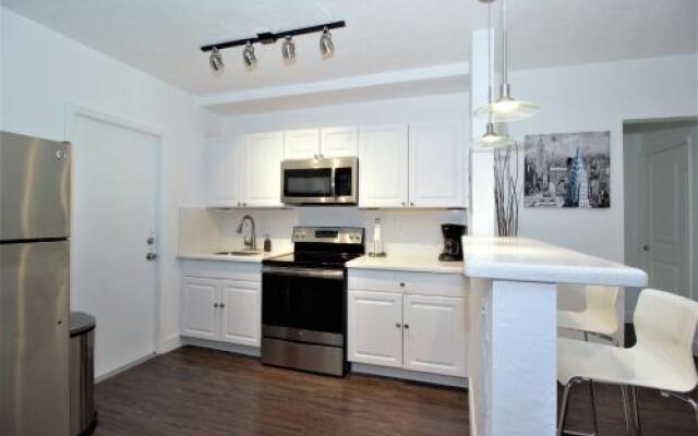 Tropical Bliss - 626