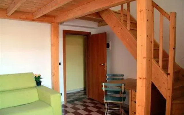 B&B Bellini LOriginale