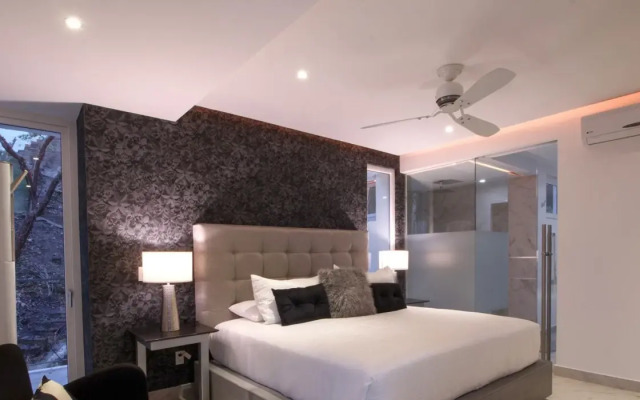 Condominios Brisas del Mar 2