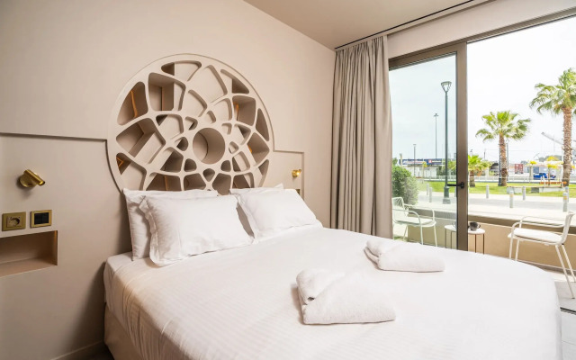 Oniros Residences
