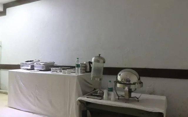 Hotel Uppal International
