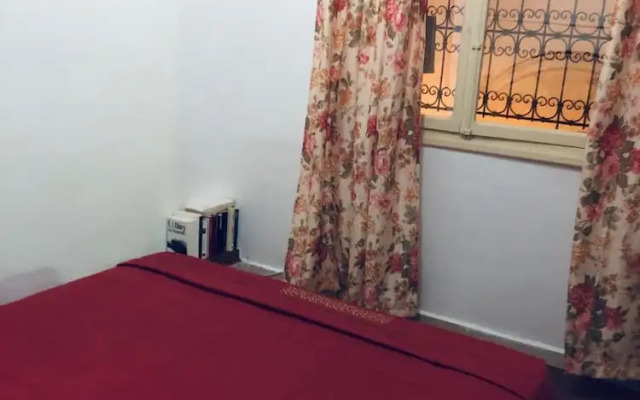 Dar Soufiane