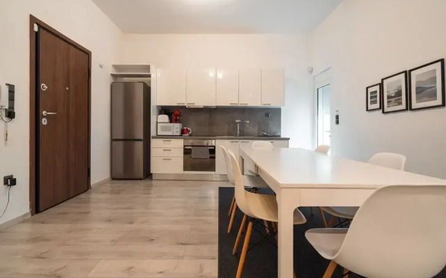 Urban Serenity Gem in Kallithea Area