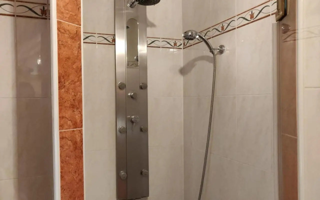 Relax - Ferienhaus in Wien
