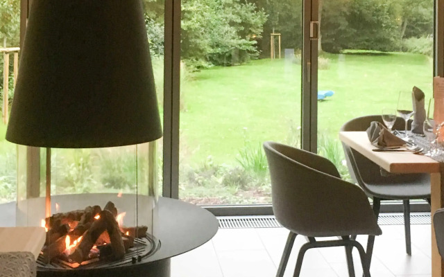 Schönhagener Mühle