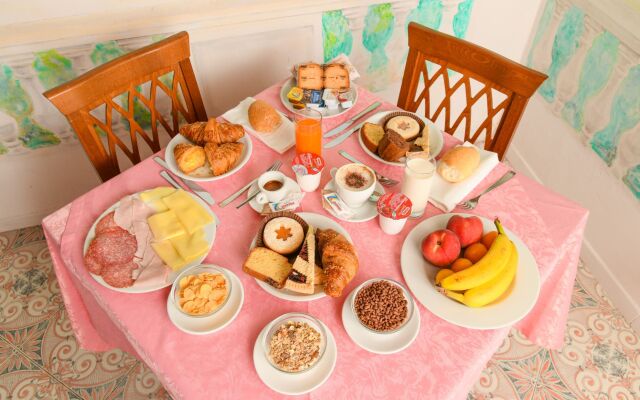 Hotel Terme Principe