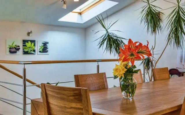 Holiday House Near Split