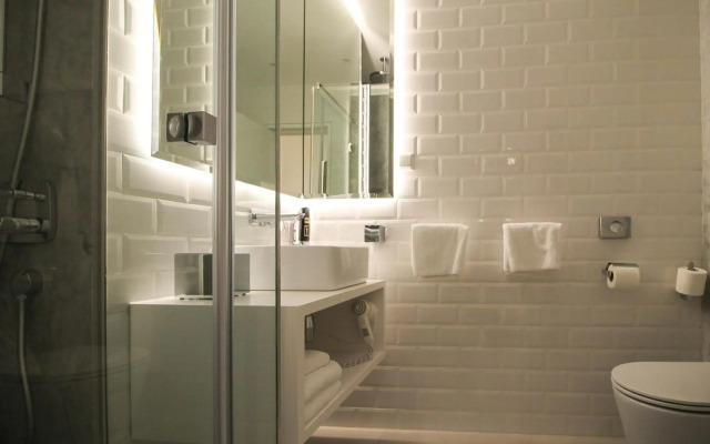 Grand Hotel des Gobelins