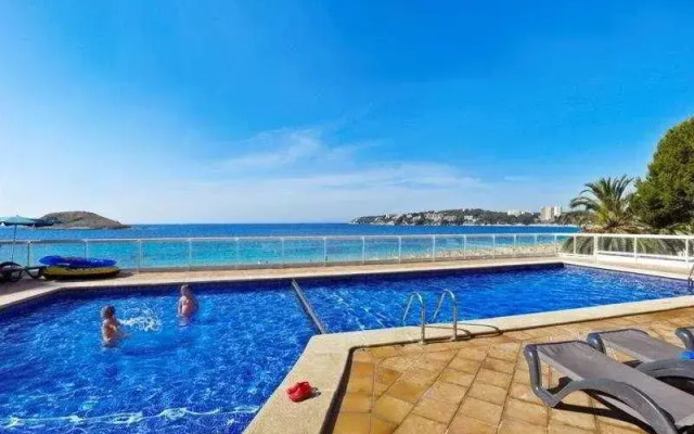 Hotel Spa Flamboyan Caribe