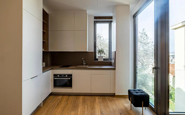 302- HiEndAccomodation-TopLocation