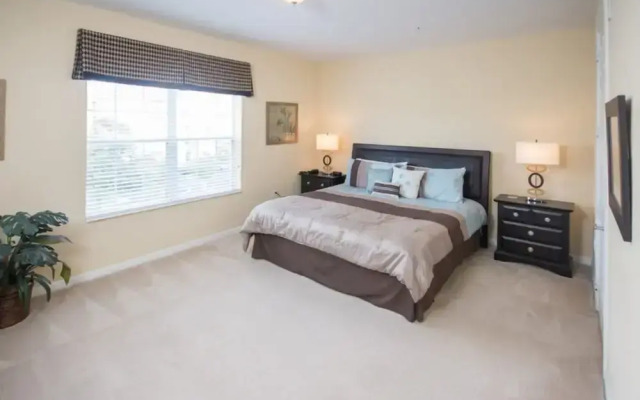 Vista Cay 4804 - 307