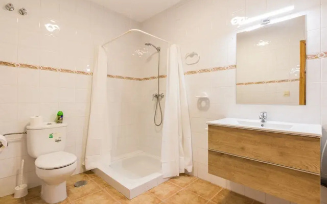 ApartamentoTesorillo II
