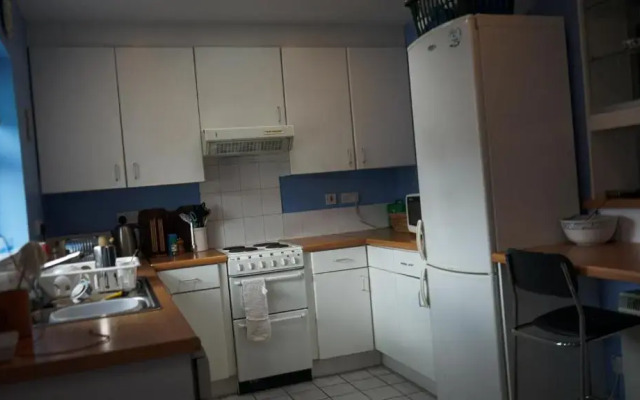Little Oak Seafront House Donaghadee w/ Seaviews