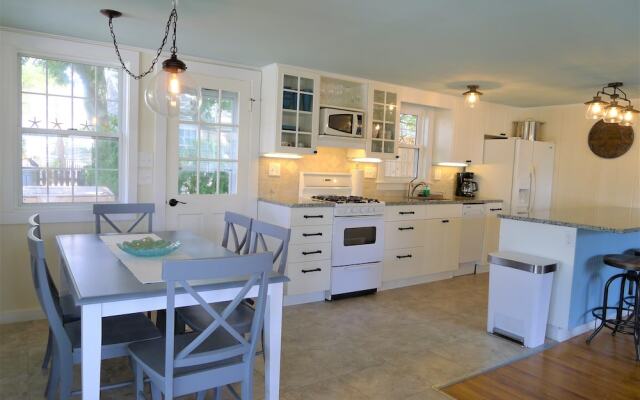 25 Caleb - 2 Bedroom House