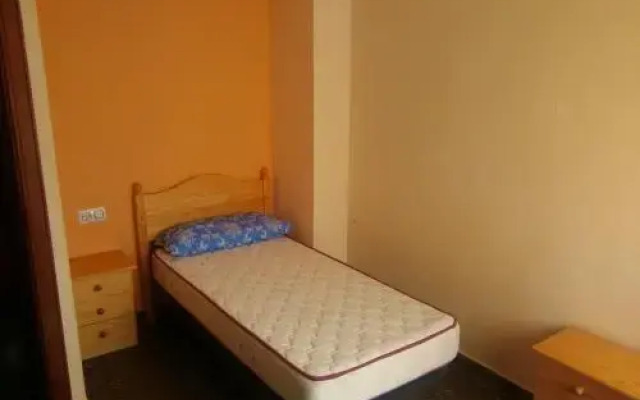 Cap Blanc Este, Nº 2