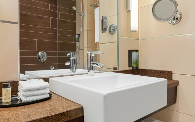 Holiday Inn Birmingham Airport - NEC by IHG