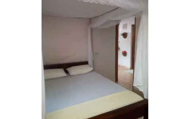 Delina Cottage Diani