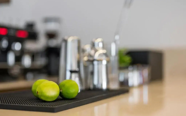SanSal Boutique Hotel