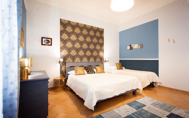 Apartment Cinque Terre La Spezia