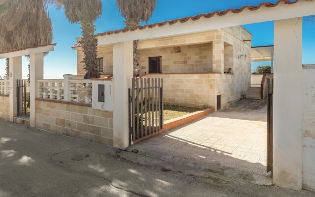 3758 Villetta Elenia By Barbarhouse