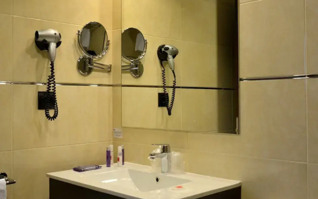 Hotel Vilassar