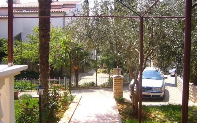 Renato - 150 m From Beach - A2