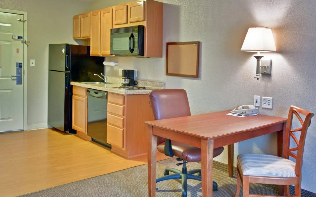 Candlewood Suites Sierra Vista by IHG