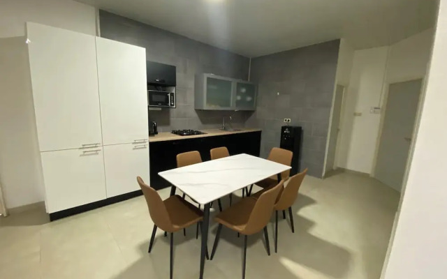 kappasplace hendrika J.veldkampstraat55A