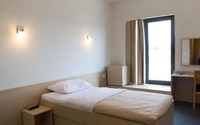 Hotel Lika Sjever