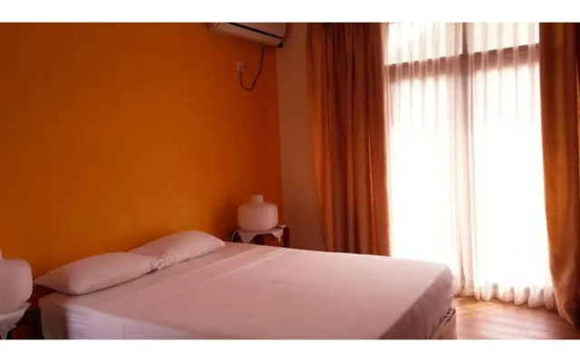 Villa 49