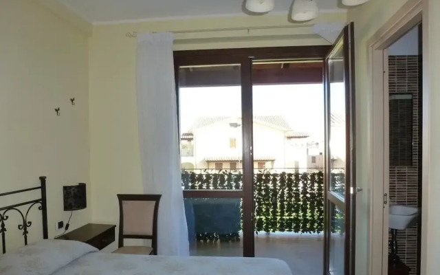 Sogno di Mare