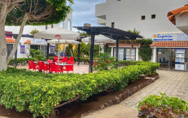 1 Bed Los Cristianos near the Bus Station