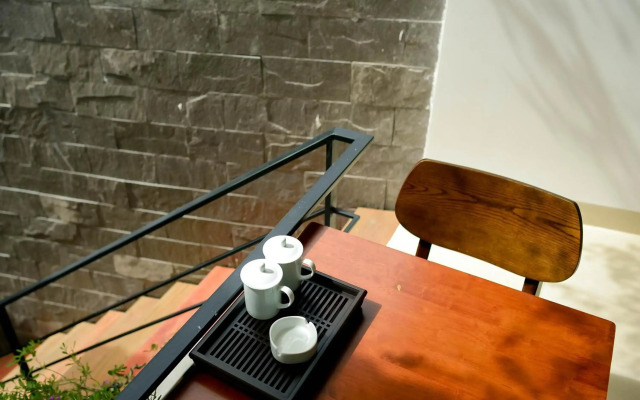 Em's House Hoi An Homestay