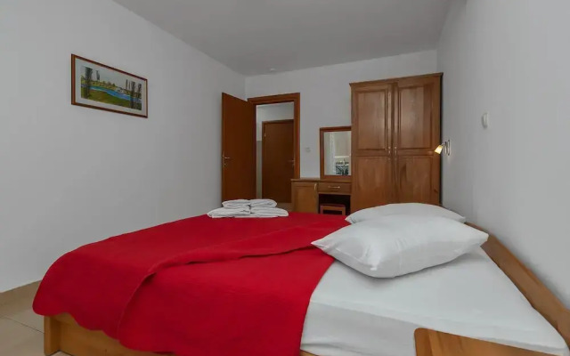 Villa Juric