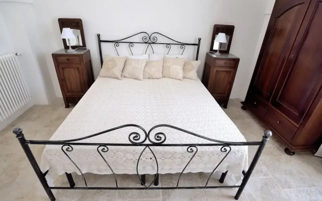 B&B Villa Giorgia