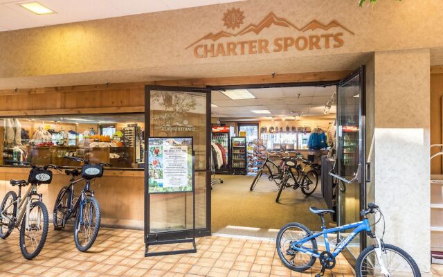 The Christie Lodge - All Suite Property, Vail Valley/Beaver Creek