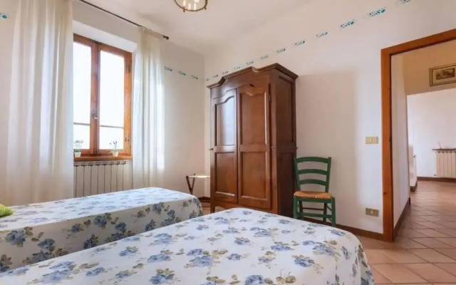 Agriturismo la Prodaia