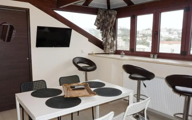 Fegaropetra studios