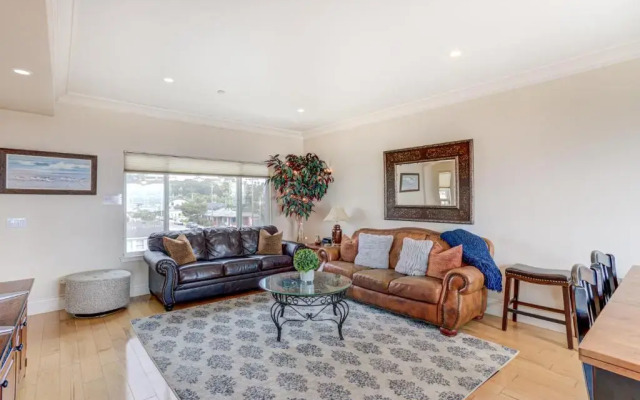 271 Wadsworth