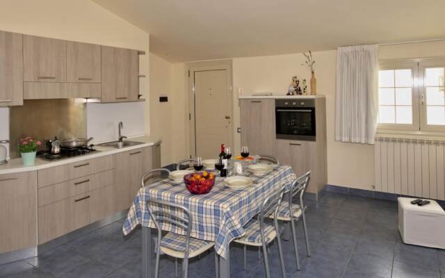 Mansion in Case Alte With Pool & Nature Trails