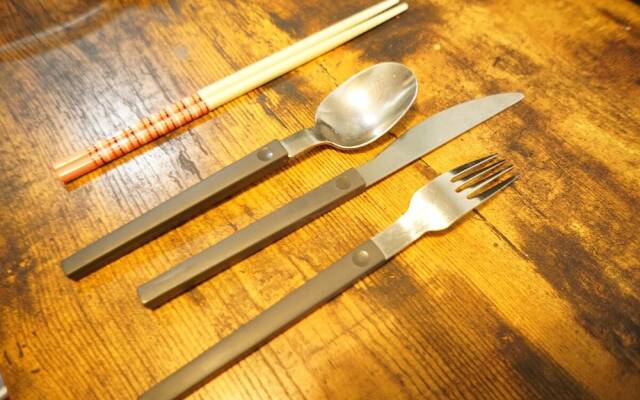 Shinagawa family hotel in Tokyo