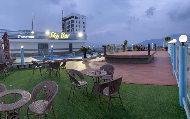 Star Hotel and Spa Da Nang