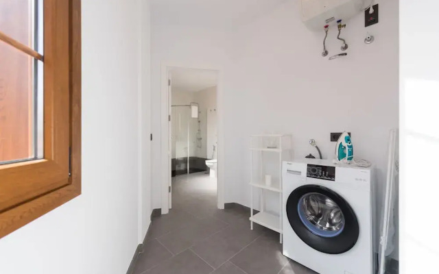 Loft Gran Canaria